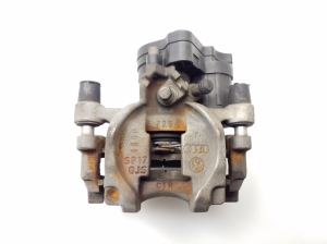 Bremssattel hinten - 8V0615423D