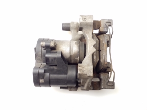 Volkswagen Golf VII (2012–2026) Tagumine pidurisadul 8V0615423D - 4