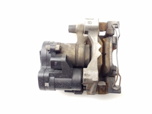 Volkswagen Golf VII (2012–2026) Tagumine pidurisadul 8V0615423D - 4