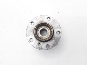 Hinteres Lager - 6850159