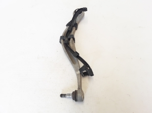 BMW 5 SERIES F11 (2010–2017) Tagumine õõtshoob 33326779848 - 2