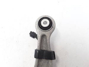 BMW 5 SERIES F11 (2010–2017) Tagumine õõtshoob 33326779848 - 3