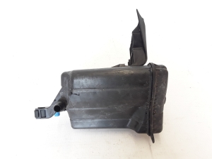 BMW 5 SERIES F11 (2010–2017) Klimatrockner 17137647283 - 3