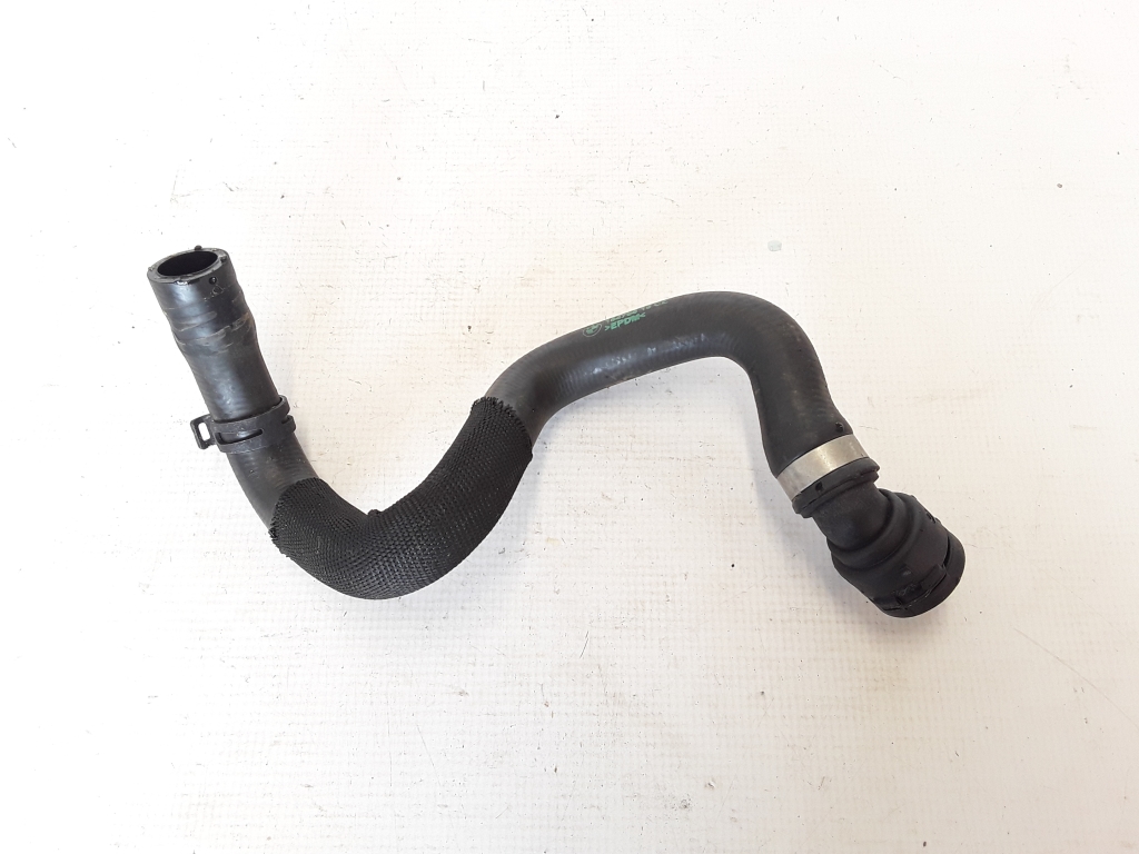 BMW 5 SERIES F11 (2010–2017) Jahutusradiaatori voolik 64219170347 BMW 5 SERIES F11 (2010–2017) Jahutusradiaatori voolik 64219170347