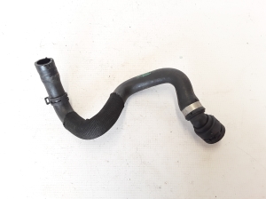 Radiator hose - 64219170347