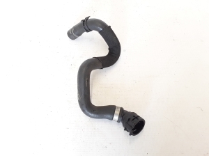 BMW 5 SERIES F11 (2010–2017) Jahutusradiaatori voolik 64219170347 - 5