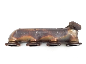   Auspuffkrümmer  - A1131400109 