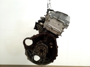 Mercedes Benz E-Class W210 (1995–2002) Motor A111970 - 2