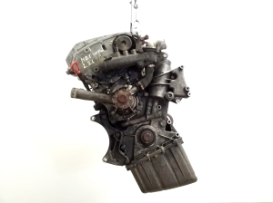 Mercedes Benz E-Class W210 (1995–2002) Motor A111970 - 4