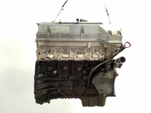 Motor - A111970