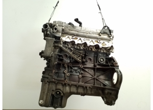 Mercedes Benz E-Class W210 (1995–2002) Motor A111970 - 7