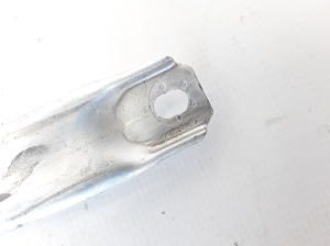 BMW 5 SERIES F11 (2010–2017) Other bracket 7180316 - 2