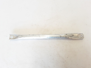 BMW 5 SERIES F11 (2010–2017) Other bracket 7180316 - 3