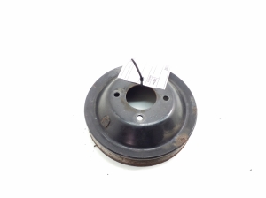 Mercedes Benz E-Class W210 (1995–2002) Riemenscheibe Wasserpumpe A1112020110