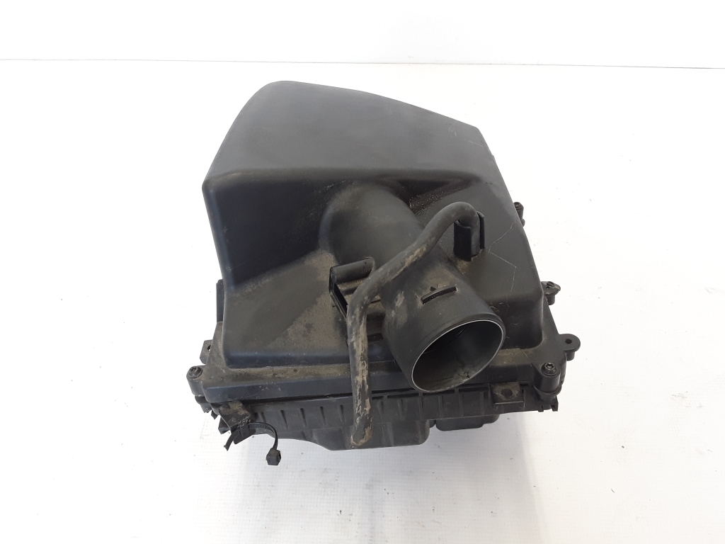 VOLVO V70 3 generation (2007-2020) Luftfilterboks 31274475 22317656