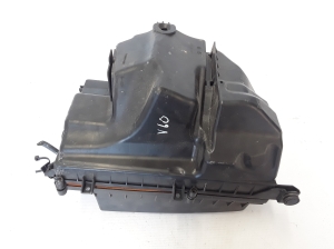 VOLVO V70 III (2007–2017) Luftfiltergehäuse 31274475 - 3