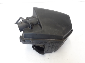 VOLVO V70 III (2007–2017) Luftfiltergehäuse 31274475 - 4