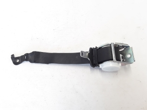 Sicherheitsgurt hinten - 72117285868