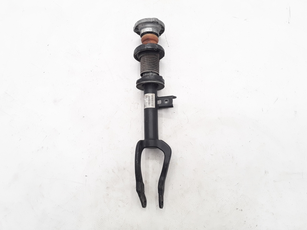 BMW 5 Series F10/F11 (2009-2017) Front Left Shock Absorber 6783971 22317652