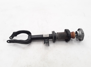BMW 5 SERIES F11 (2010–2017) Front shock absorber 6783971 - 5