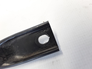 BMW 5 SERIES F11 (2010–2017) Anderer Teil des Scheinwerferrahmens 7180318 - 2