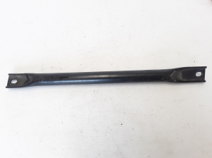 Other part of the headlamp frame - 7180318