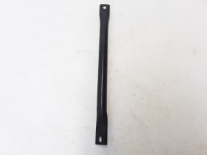 BMW 5 SERIES F11 (2010–2017) Anderer Teil des Scheinwerferrahmens 7180318 - 3
