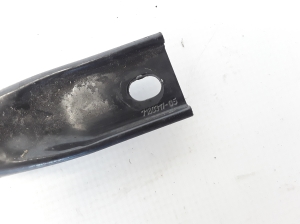 BMW 5 SERIES F11 (2010–2017) Anderer Teil des Scheinwerferrahmens 7180317 - 2