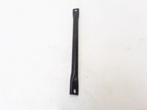 BMW 5 SERIES F11 (2010–2017) Anderer Teil des Scheinwerferrahmens 7180317 - 3
