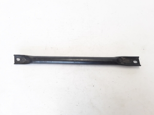 Other part of the headlamp frame - 7180317