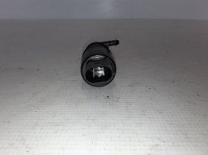 BMW 5 SERIES F11 (2010–2017) Front windshield washer pump 6934160 - 3