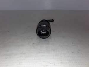 BMW 5 SERIES F11 (2010–2017) Tagaklaasi pesuri mootor 8362154 - 2