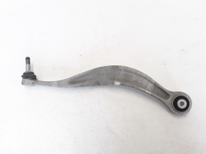 Rear control arm - 6779847