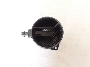  Air flow sensor 