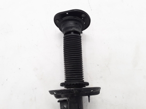  Front shock absorber 