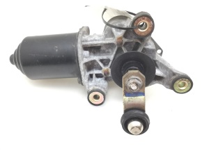 Scheibenwischermotor vorne