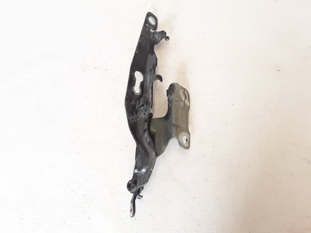 VOLVO XC60 1 generation (2008-2017) Front Right Bonnet Hinge 30779283 22318290