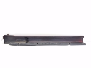 LEXUS GS (1997–2005) Karbi välimine ilupaneel 7585130150 - 3