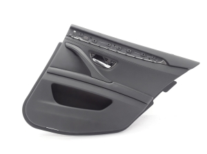 Rear side door panel - 1777776