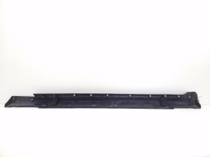 LEXUS IS (2005–2013) Karbi välimine ilupaneel 7585053010 - 2