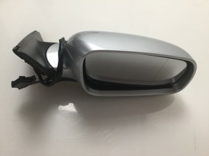 Volkswagen Passat B5 (1997–2005) Side mirror and its parts 3B0857934 - 2
