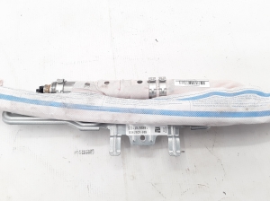 BMW 5 SERIES F11 (2010–2017) Katuse turvapadi - 4