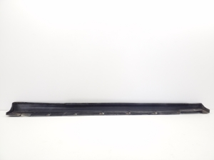 TOYOTA Celica (1999–2006) Karbi välimine ilupaneel 7571220370 - 3