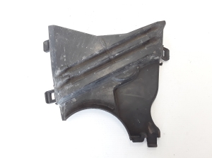   Timing belt cover  - 135614168R 