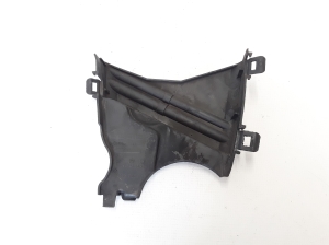 RENAULT Kangoo (2008–2020) Timing belt cover 135614168R - 3