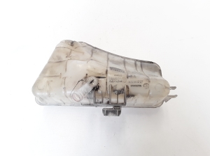RENAULT Kangoo (2008–2020) Jahutusvedeliku paak 8200455786 - 4