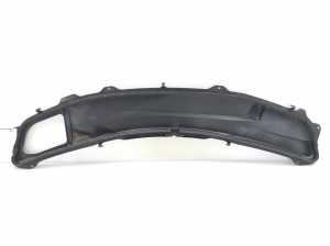 Mercedes Benz ML-Class 164 (2005–2011) Motorhaube sonstiges Teil A1648801205 - 3