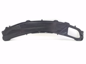 Motorhaube sonstiges Teil - A1648801205