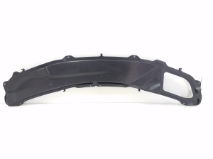 Mercedes Benz ML-Class 164 (2005–2011) Motorhaube sonstiges Teil A1648801205 - 3