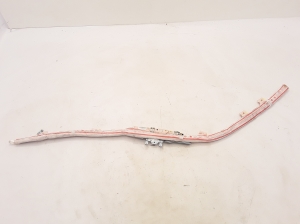 Katuse turvapadi - 306452810